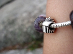 pandora bracelet for girls
